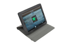 Power Tablet Sleeve Pollux