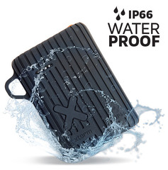 Power Bank Xtreme