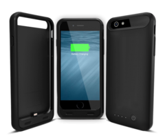 Xtorm iPhone 6 Battericover