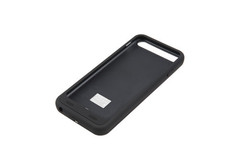 Xtorm iPhone 6 Plus Battericover