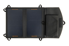 SolarBooster 12 Watt