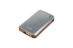 Xtorm Power Bank 7300 - Ekstra batteri på farten