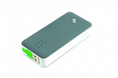 Xtorm Power Bank Go 4000