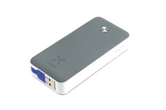 Xtorm Power Bank Air 6000
