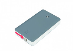 Xtorm Power Bank Free 15.000