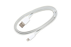 iPhone 5/6 kabel