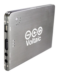 Voltaic V72 Laptop Battery