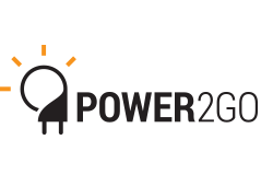 Power2Go